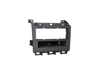 Load image into Gallery viewer, Metra Electronics 99-7427B TURBOKits; Radio Installation Kit for Select Nissan Maxima