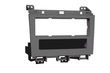 Load image into Gallery viewer, Metra Electronics 99-7427G TURBOKits; Radio Installation Kit for Select Nissan Maxima