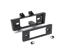 Load image into Gallery viewer, Metra Electronics 99-7477 TURBOKits; Radio Installation Kit for Select Nissan D21, Nissan Pathfinder