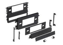Load image into Gallery viewer, Metra Electronics 99-7500 TURBOKits; Radio Installation Kit for Select Mazda 323, Mazda 626, Mazda 929, Mazda B2000, Mazda B2200, Mazda B2600, Mazda MPV, Mazda MX-6, Mazda Miata, Mazda Protege, Mazda RX-7, Mercury Villager