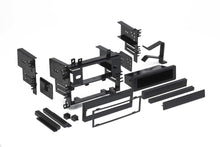 Load image into Gallery viewer, Metra Electronics 99-7501 TURBOKits; Radio Installation Kit for Select Mazda 323, Mazda 626, Mazda 929, Mazda B2000, Mazda B2200, Mazda B2600, Mazda MPV, Mazda MX-6, Mazda Miata, Mazda Protege, Mazda RX-7