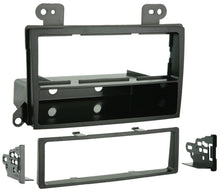 Load image into Gallery viewer, Metra Electronics 99-7502 TURBOKits; Radio Installation Kit for Select Mazda MPV