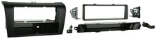 Load image into Gallery viewer, Metra Electronics 99-7504 TURBOKits; Radio Installation Kit for Select Mazda 3