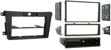 Load image into Gallery viewer, Metra Electronics 99-7508 TURBOKits; Radio Installation Kit for Select Mazda CX-7