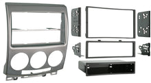 Load image into Gallery viewer, Metra Electronics 99-7509 TURBOKits; Radio Installation Kit for Select Mazda 5