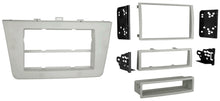 Load image into Gallery viewer, Metra Electronics 99-7511S TURBOKits; Radio Installation Kit for Select Mazda 6