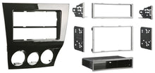 Load image into Gallery viewer, Metra Electronics 99-7515HG TURBOKits; Radio Installation Kit for Select Mazda RX-8