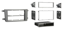 Load image into Gallery viewer, Metra Electronics 99-7516B TURBOKits; Radio Installation Kit for Select Mazda CX-9