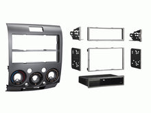 Load image into Gallery viewer, Metra Electronics 99-7517S TURBOKits; Radio Installation Kit