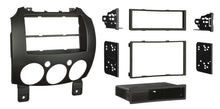 Load image into Gallery viewer, Metra Electronics 99-7518B TURBOKits; Radio Installation Kit for Select Mazda 2