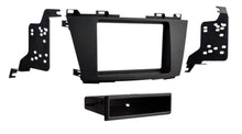 Load image into Gallery viewer, Metra Electronics 99-7521B TURBOKits; Radio Installation Kit for Select Mazda 5