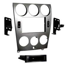 Load image into Gallery viewer, Metra Electronics 99-7523S Custom Fit Mounting Kit for Select Mazda 6