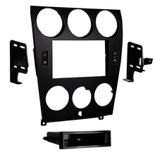 Load image into Gallery viewer, Metra Electronics 99-7524B Custom Fit Mounting Kit for Select Mazda 6