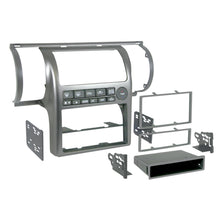 Load image into Gallery viewer, Metra Electronics 99-7604 TURBOKits; Radio Installation Kit for Select INFINITI G35