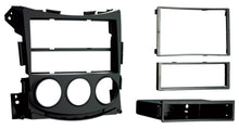 Load image into Gallery viewer, Metra Electronics 99-7607B TURBOKits; Radio Installation Kit for Select Nissan 370Z