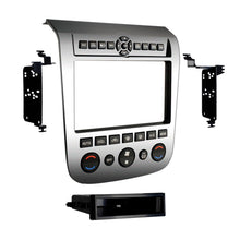Load image into Gallery viewer, Metra Electronics 99-7612A Custom Fit Mounting Kit for Select Nissan Murano