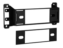 Load image into Gallery viewer, Metra Electronics 99-7615 Radio Installation Kit for Select Nissan NX