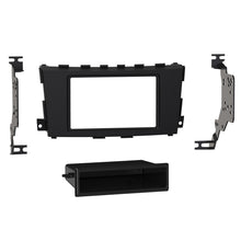 Load image into Gallery viewer, Metra Electronics 99-7617B Radio Installation Kit for Select Nissan Altima