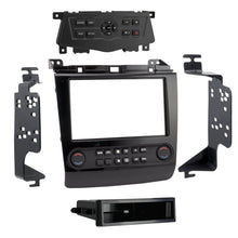 Load image into Gallery viewer, Metra Electronics 99-7633 Radio Installation Kit for Select Nissan Maxima
