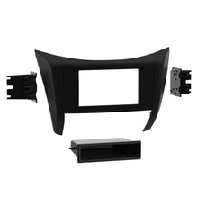 Load image into Gallery viewer, Metra Electronics 99-7634B Radio Installation Kit for Select Nissan NP300, Nissan NP300 Frontier