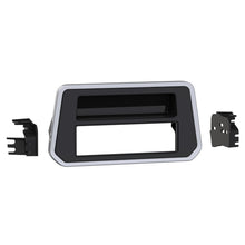 Load image into Gallery viewer, Metra Electronics 99-7637 Radio Installation Kit for Select Nissan Altima