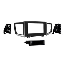 Load image into Gallery viewer, Metra Electronics 99-7811B Radio Installation Kit for Select Honda Pilot, Honda Ridgeline