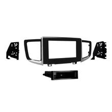 Load image into Gallery viewer, Metra Electronics 99-7811HG Radio Installation Kit for Select Honda Pilot, Honda Ridgeline
