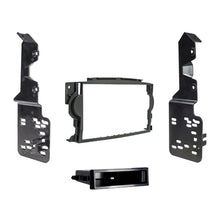 Load image into Gallery viewer, Metra Electronics 99-7815B Radio Installation Kit for Select Acura TL