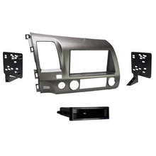Load image into Gallery viewer, Metra Electronics 99-7816T Radio Installation Kit for Select Honda Civic