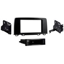 Load image into Gallery viewer, Metra Electronics 99-7817HG Radio Installation Kit for Select Honda CR-V