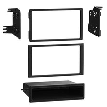 Load image into Gallery viewer, Metra Electronics 99-7818 Radio Installation Kit for Select Honda Pilot