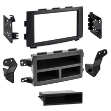 Load image into Gallery viewer, Metra Electronics 99-7819 Radio Installation Kit for Select Honda Pilot