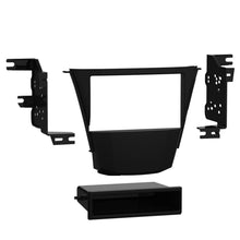 Load image into Gallery viewer, Metra Electronics 99-7820B Radio Installation Kit for Select Acura MDX