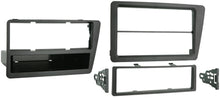 Load image into Gallery viewer, Metra Electronics 99-7860 TURBOKits; Radio Installation Kit for Select Honda Civic