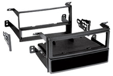 Load image into Gallery viewer, Metra Electronics 99-7861 TURBOKits; Radio Installation Kit for Select Honda Pilot