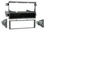 Load image into Gallery viewer, Metra Electronics 99-7863 TURBOKits; Radio Installation Kit for Select Honda Element