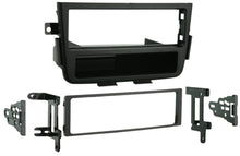 Load image into Gallery viewer, Metra Electronics 99-7866 TURBOKits; Radio Installation Kit for Select Acura MDX