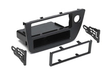 Load image into Gallery viewer, Metra Electronics 99-7867 TURBOKits; Radio Installation Kit for Select Acura RSX