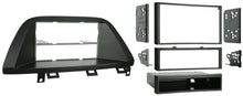 Load image into Gallery viewer, Metra Electronics 99-7869 TURBOKits; Radio Installation Kit for Select Honda Odyssey