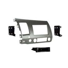 Load image into Gallery viewer, Metra Electronics 99-7871 TURBOKits; Radio Installation Kit for Select Honda Civic
