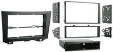 Load image into Gallery viewer, Metra Electronics 99-7873 TURBOKits; Radio Installation Kit for Select Honda CR-V