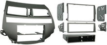 Load image into Gallery viewer, Metra Electronics 99-7875T TURBOKits; Radio Installation Kit for Select Honda Accord, Honda Accord Crosstour