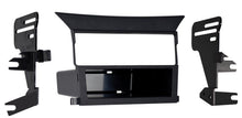 Load image into Gallery viewer, Metra Electronics 99-7876 TURBOKits; Radio Installation Kit for Select Honda Pilot