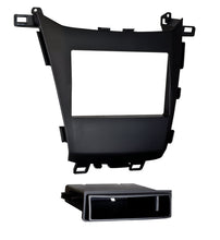 Load image into Gallery viewer, Metra Electronics 99-7880B TURBOKits; Radio Installation Kit for Select Honda Odyssey