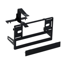 Load image into Gallery viewer, Metra Electronics 99-7889 Radio Installation Kit for Select Honda Prelude