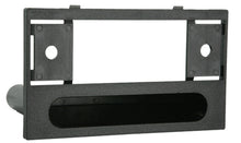 Load image into Gallery viewer, Metra Electronics 99-7893 TURBOKits; Radio Installation Kit for Select Honda CR-V
