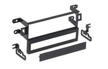Load image into Gallery viewer, Metra Electronics 99-7894 TURBOKits; Radio Installation Kit for Select Honda Accord