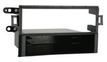 Load image into Gallery viewer, Metra Electronics 99-7895 TURBOKits; Radio Installation Kit for Select Honda Accord
