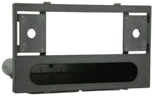 Load image into Gallery viewer, Metra Electronics 99-7896 TURBOKits; Radio Installation Kit for Select Honda Civic