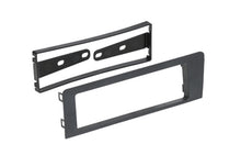 Load image into Gallery viewer, Metra Electronics 99-7897 TURBOKits; Radio Installation Kit for Select Honda Civic